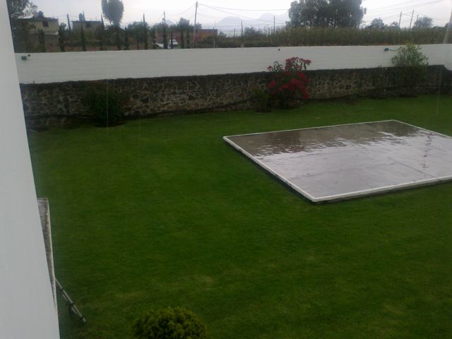 Sin Nombre